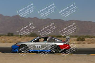 media/Oct-23-2022-PCA San Diego (Sun) [[18b8f92a8c]]/Orange Group/Session 3 (Turn 15 Inside)/